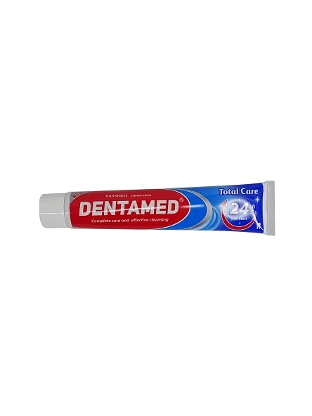 З/п DENTAMED Total Care, 100г 