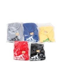 Байка для кошек и собак (PX0623)