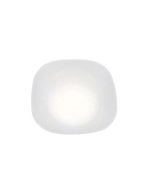 \фото\112893 2.jpg