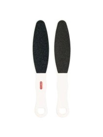 \фото\122173 2.jpg