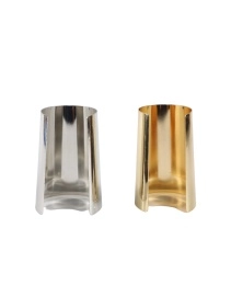 \фото\117215 3.jpg