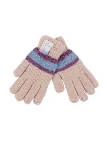 \фото\115483 1.jpg