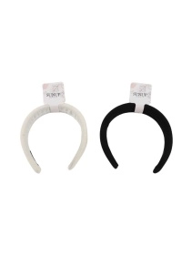 Ободок для волос "Стиль"