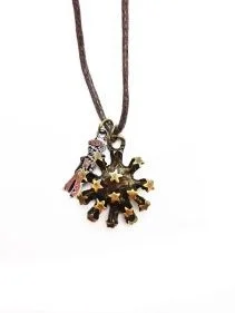 \Бижутерия\Бижутерия женская\Колье\56586       (2).jpg