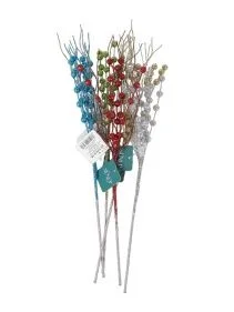 \фото\80172  (1).jpg