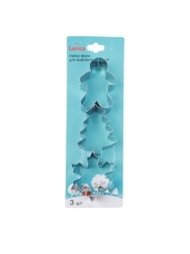 \фото\122196 1.jpg