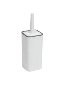 Набор для WC "РИФ" (микс)