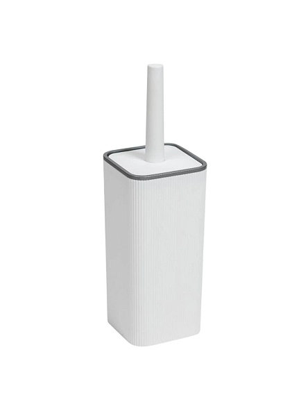 Набор для WC "РИФ" (микс)