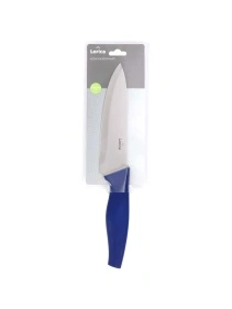 Нож кухонный "Coltello", 27,5 см
