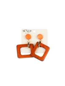 \фото\110257      (3).jpg