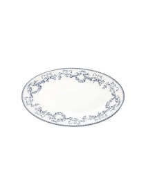 Блюдо сервировочное "L'amour", 36*24,5 см (PK1406)