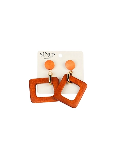 \фото\110257      (3).jpg