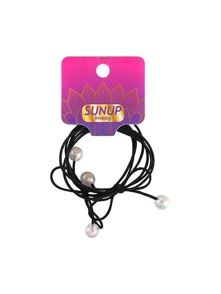 \фото\73956      (6).jpg