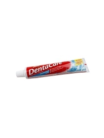 \фото\68839       (2).jpg