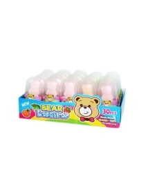 Конфета "BEAR" 8г