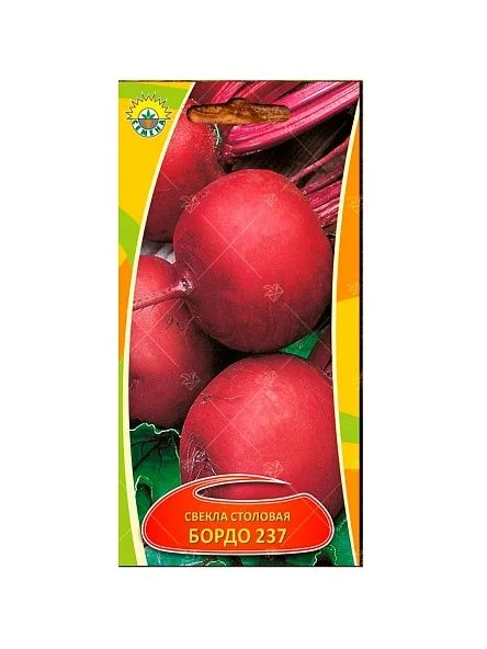 \фото\70411 1.jpg