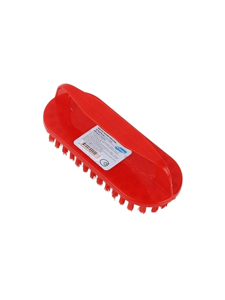 Щетка хозяйственная, 14*5,5*5 см