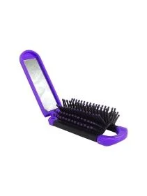 \фото\77664 (5).JPG