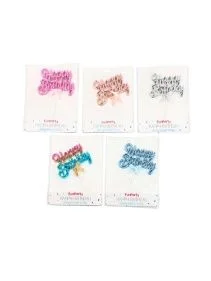 \фото\121471 3.jpg