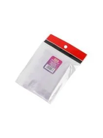 \фото\49853 (4).JPG