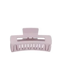 \фото\111361 2.jpg