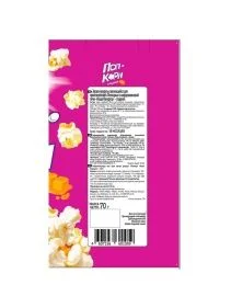 \фото\114774 2.jpg