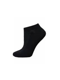 \фото\80056 3.jpg