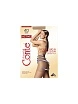 \фото\112041      (2).jpg
