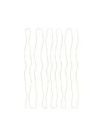 \фото\123556 2.jpg