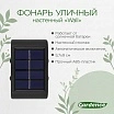 \фото\124137 2.jpg