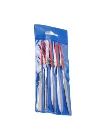 \фото\118054 2.jpg