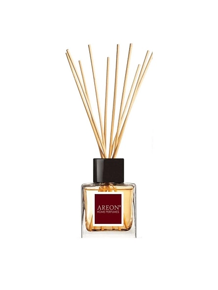 Аромат. возд. AREON HOME PERFUME STICKS  50 мл