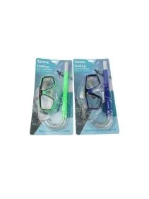 \фото\120774 3.jpg