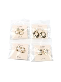 \фото\121660 2.jpg