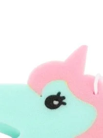 \фото\118502 2.jpg \фото\118502 2.jpg