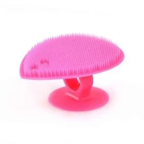 \Средства личной гигиены\Предметы ухода за телом\Щетки для лица\56683 - 3.jpg