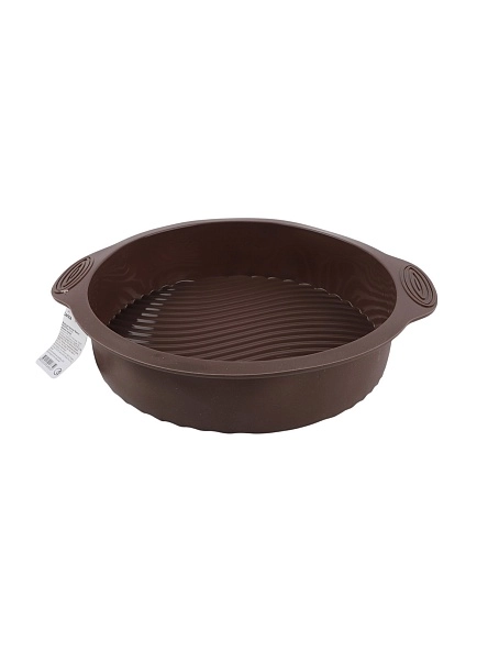 Форма для выпечки "Bakery", 27,5*25*6 см (PZ080)