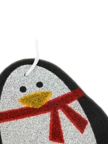 \фото\118501 2.jpg \фото\118501 2.jpg