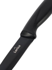 \фото\114991 4.jpg