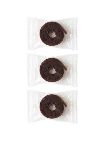 \фото\76976 3.jpg