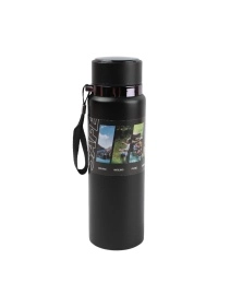 Термос "Enjoy", 620 мл (PK1279)