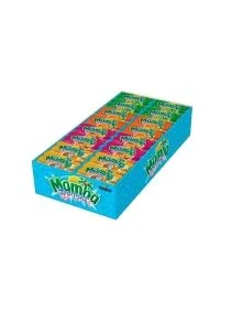 \фото\123856 2.jpg