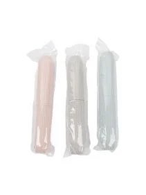 \фото\118819 3.jpg