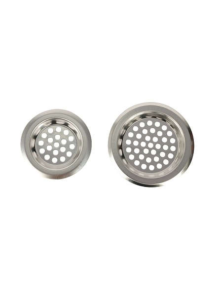 \фото\51082 1.JPG