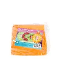 \фото\119766 1.jpg