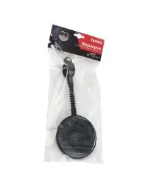 \фото\74357 2.jpg