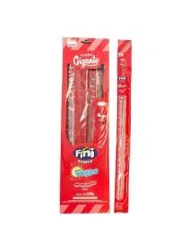 \фото\123498 2.jpg