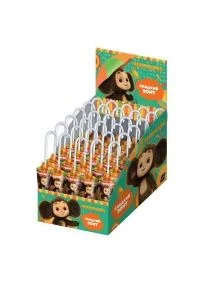 \фото\120854 3.jpg