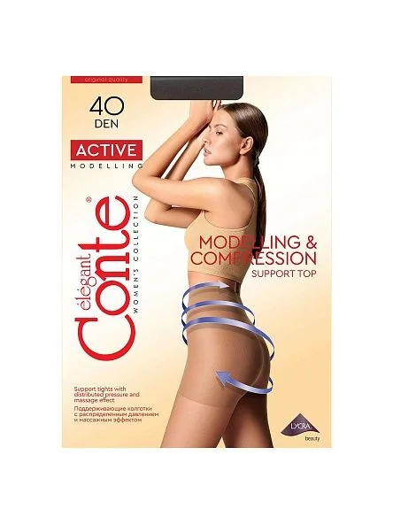 \фото\112041 1.jpg