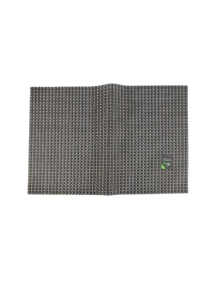 Салфетка сервировочная "Style 3", 30*45 см (PK358)